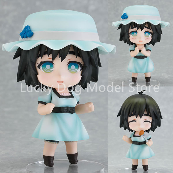 Good Smile Company Nendoroid - Good Smile Company Originele 165 NENDOROID