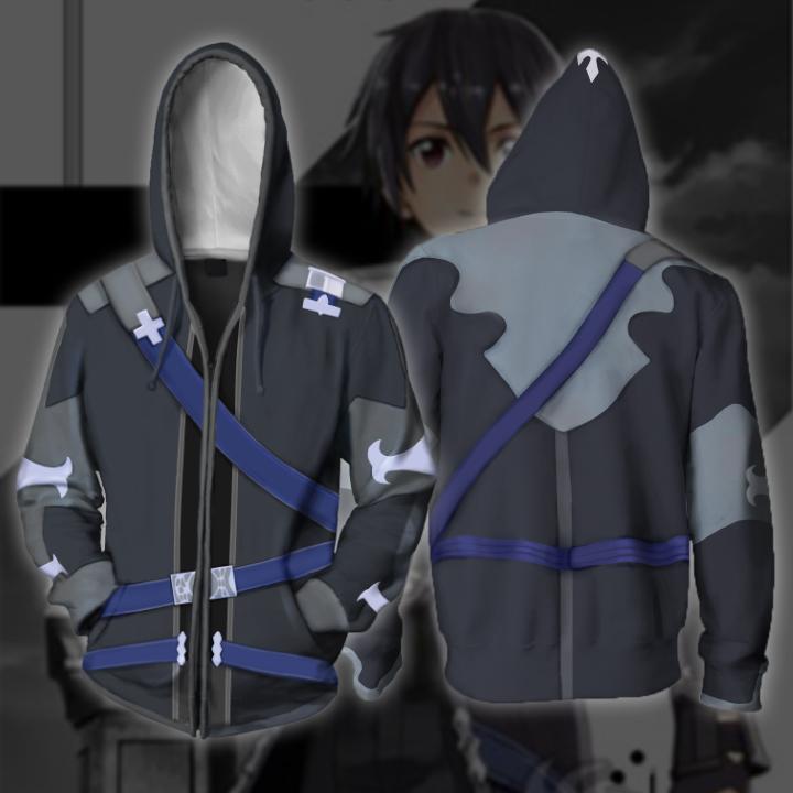 Anime Merchandise In Japanese - Sword Art Online Anime CS Rits