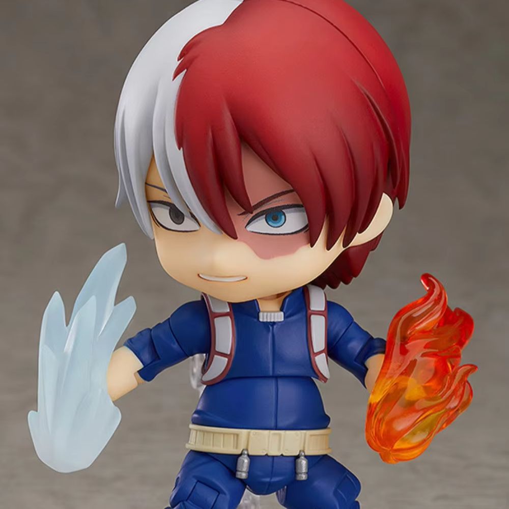 Good Smile Company Nendoroid - 100% Originele Echte Good Smile Company