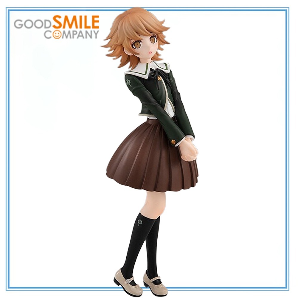 Good Smile Company Nendoroid - 100% Origineel op Voorraad Goede Glimlach