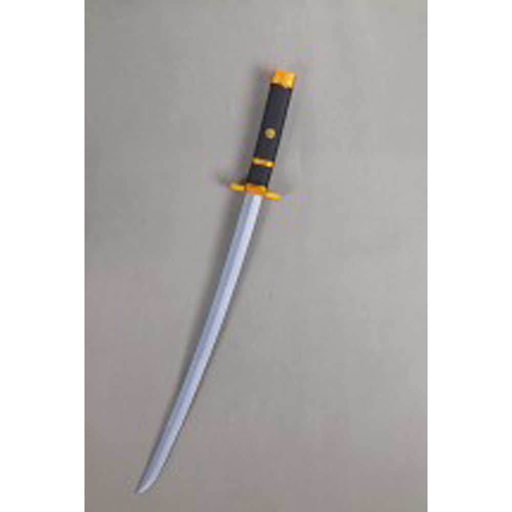 Cosplay Prop Sword - Roronoa Zoro Cosplay Zwaard Rekwisieten Jujutsu