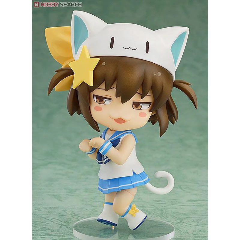 Good Smile Company Nendoroid - Originele echte Good Smile Company actiefiguren/poppen