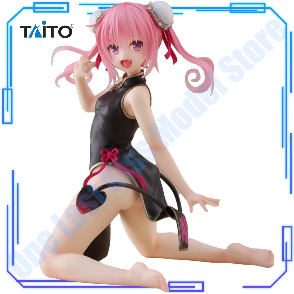 Nana Anime Merchandise - In Voorraad Taito Originele Echte To