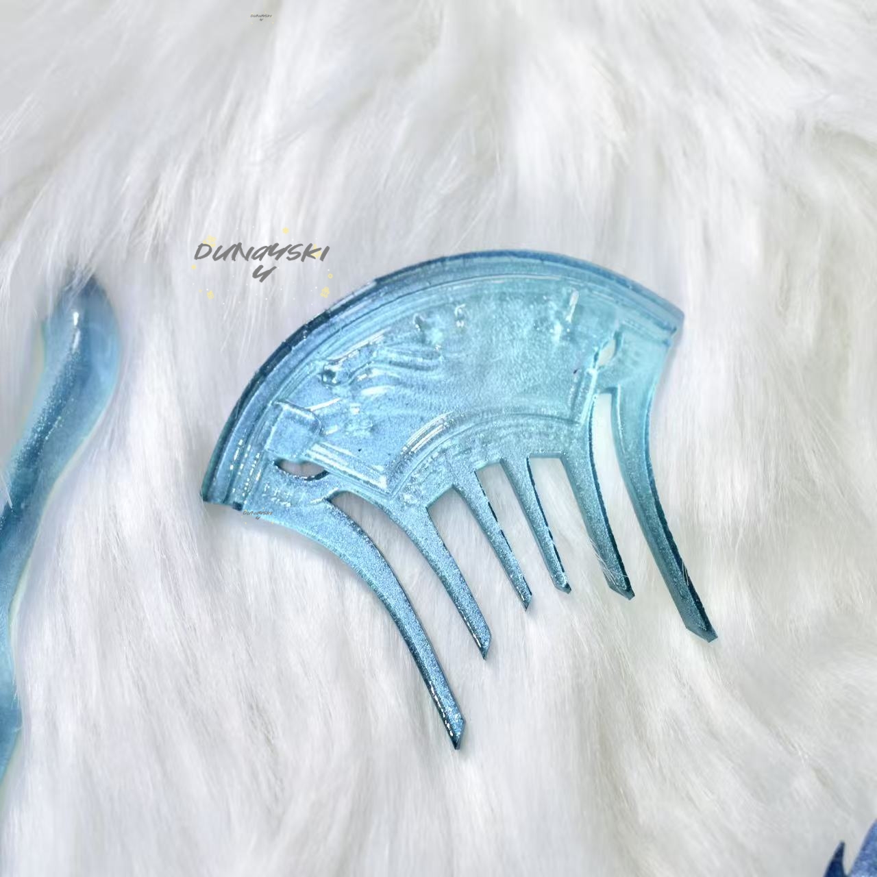 Cosplay Party Display Props Qi - Cosplay Prop Sword recensie en prijs