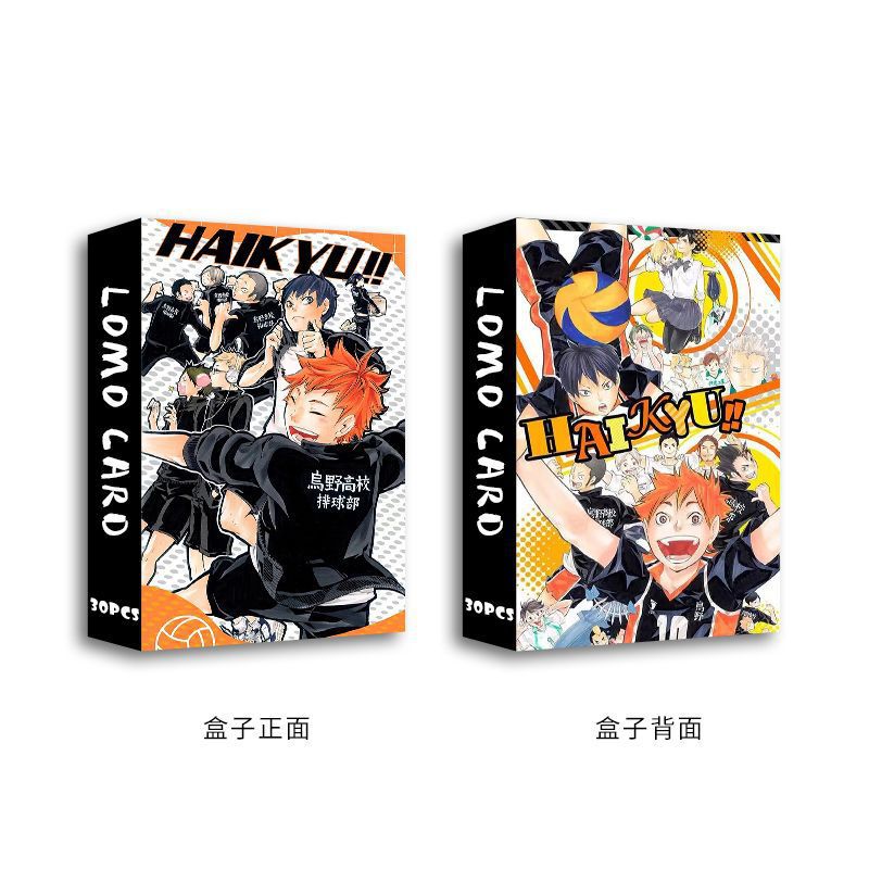 32 stuks/set anime, kleine kaa - Anime Merchandise In Japanese recensie en prijs