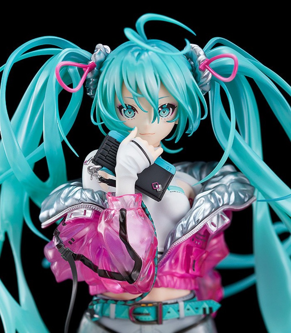 【JM】100% originele Good Smile  - Good Smile Company Nendoroid recensie en prijs