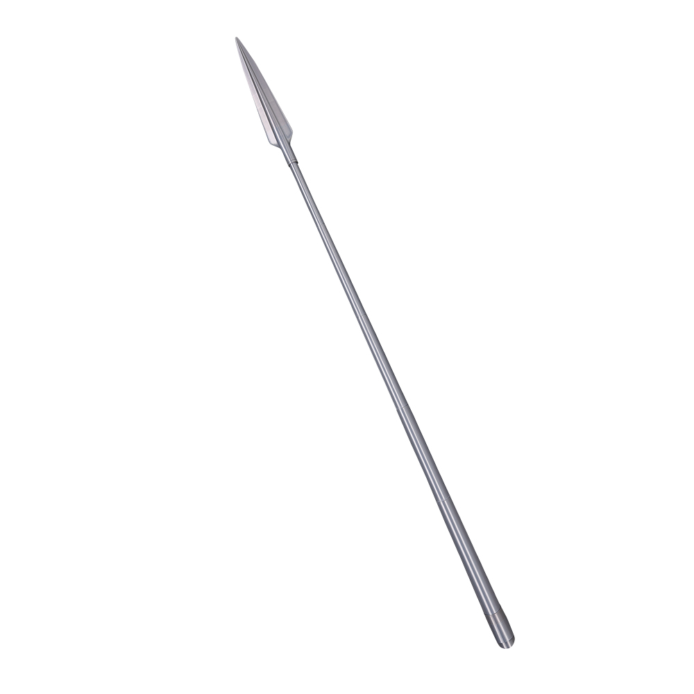 Film Spce Battle Cosplay Din D - Cosplay Prop Sword recensie en prijs