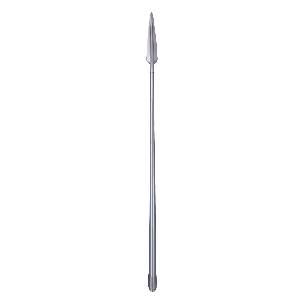 Film Spce Battle Cosplay Din D - Cosplay Prop Sword recensie en prijs