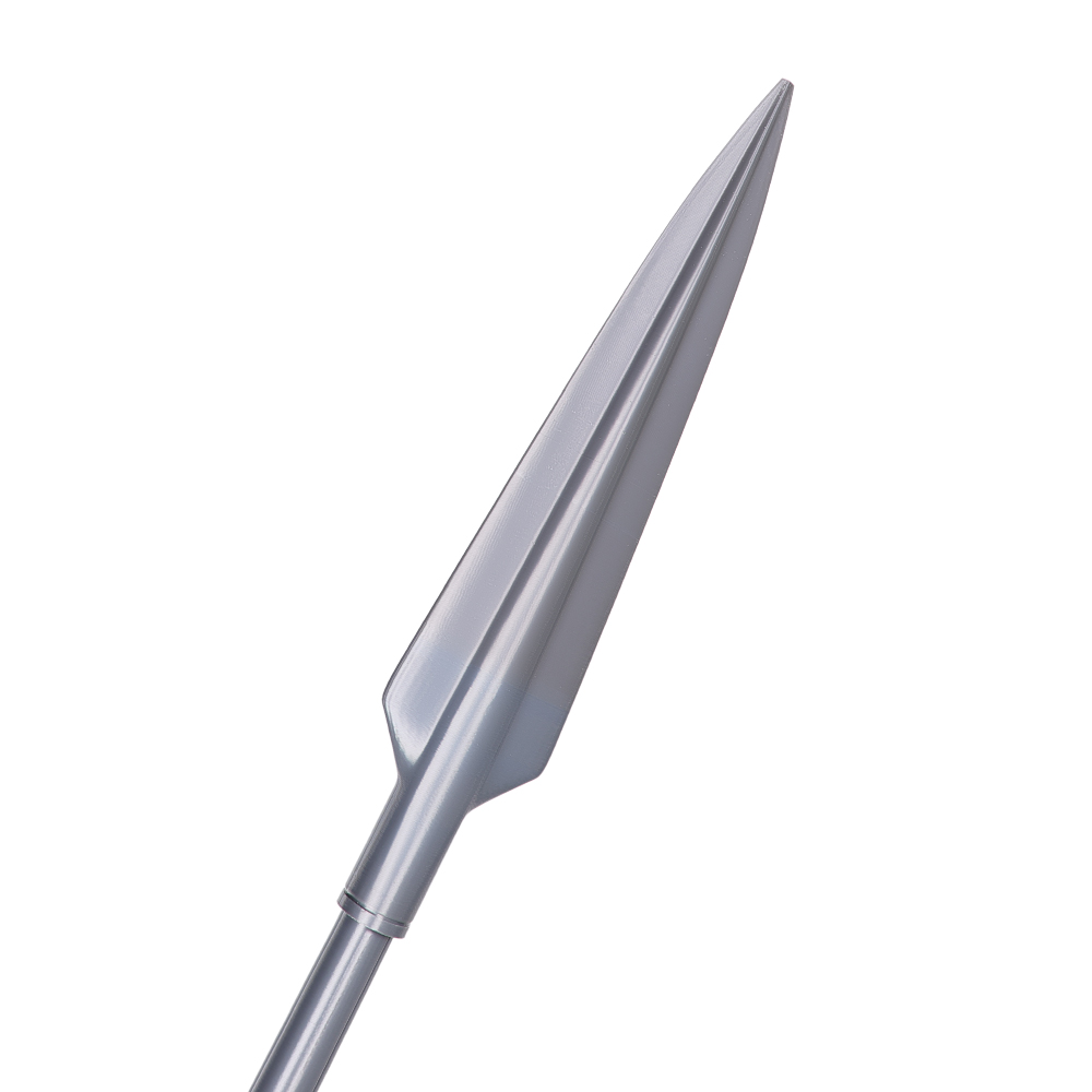 Film Spce Battle Cosplay Din D - Cosplay Prop Sword recensie en prijs