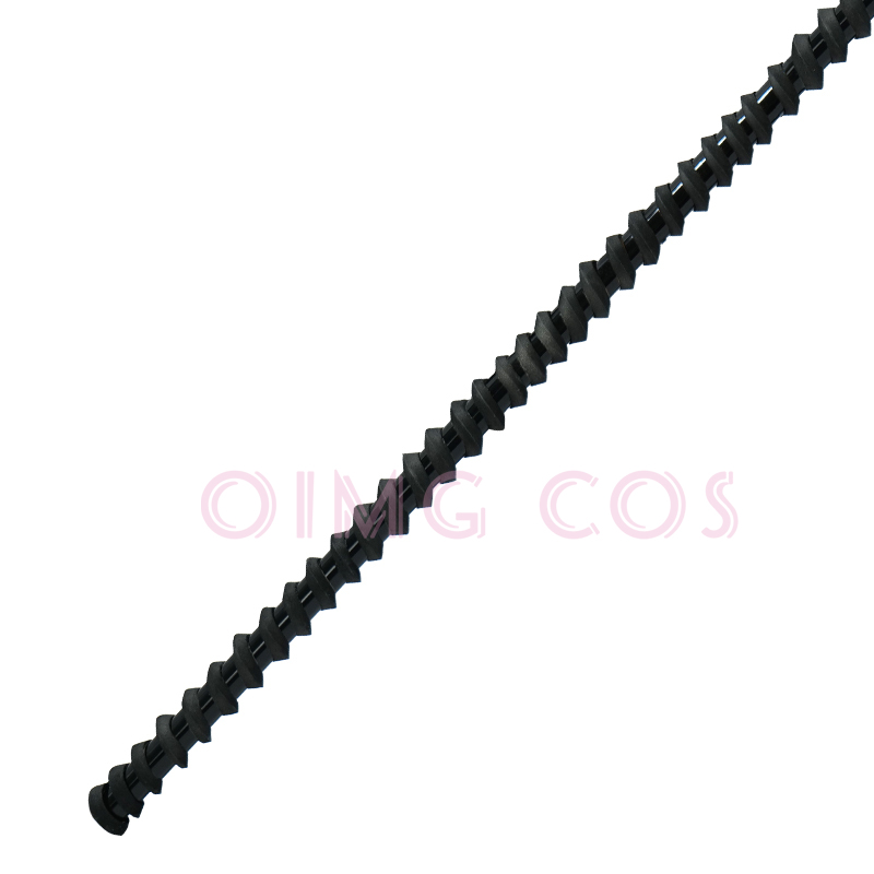 Fate Grand Order FGO Taigong W - Cosplay Prop Sword recensie en prijs
