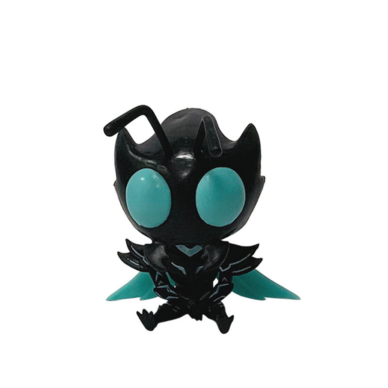 Nieuw in voorraad Solos Leveli - Anime Merchandise Solo Leveling recensie en prijs