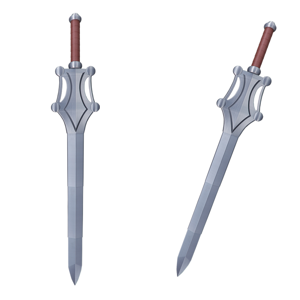 94cm He Teela Man Cosplay Fant - Cosplay Prop Sword recensie en prijs