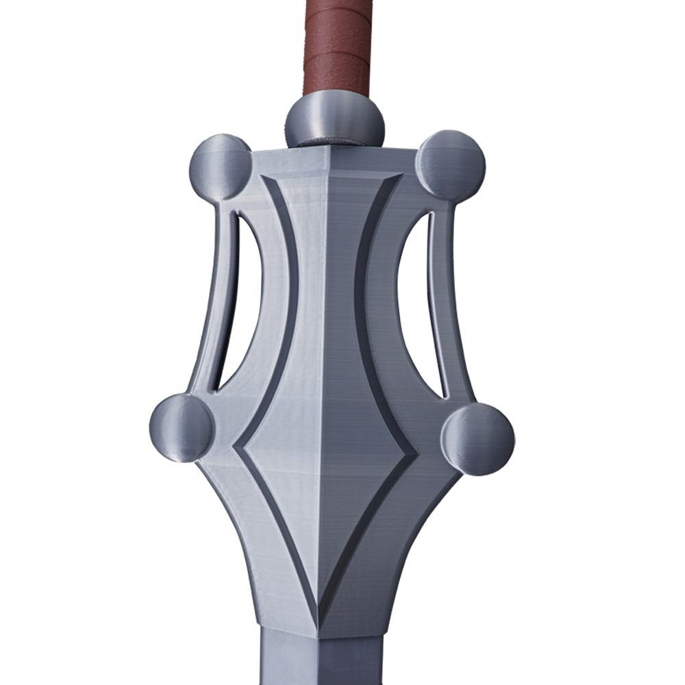 94cm He Teela Man Cosplay Fant - Cosplay Prop Sword recensie en prijs