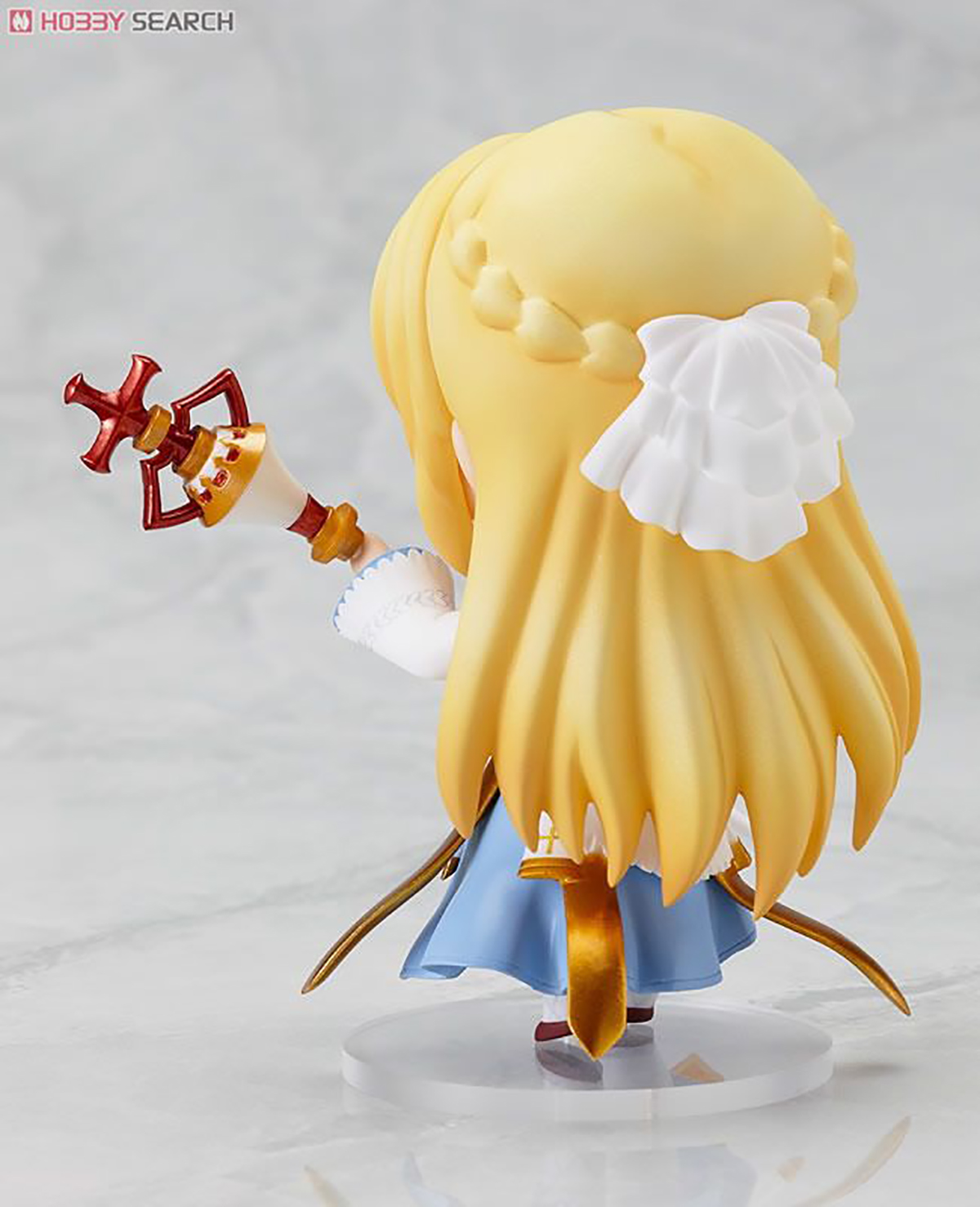 Originele echte Good Smile Com - Good Smile Company Nendoroid recensie en prijs