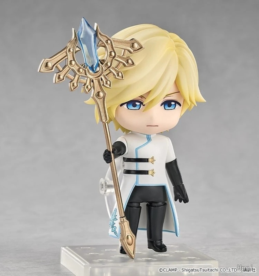 【JM】100% originele Good Smile  - Good Smile Company Nendoroid recensie en prijs