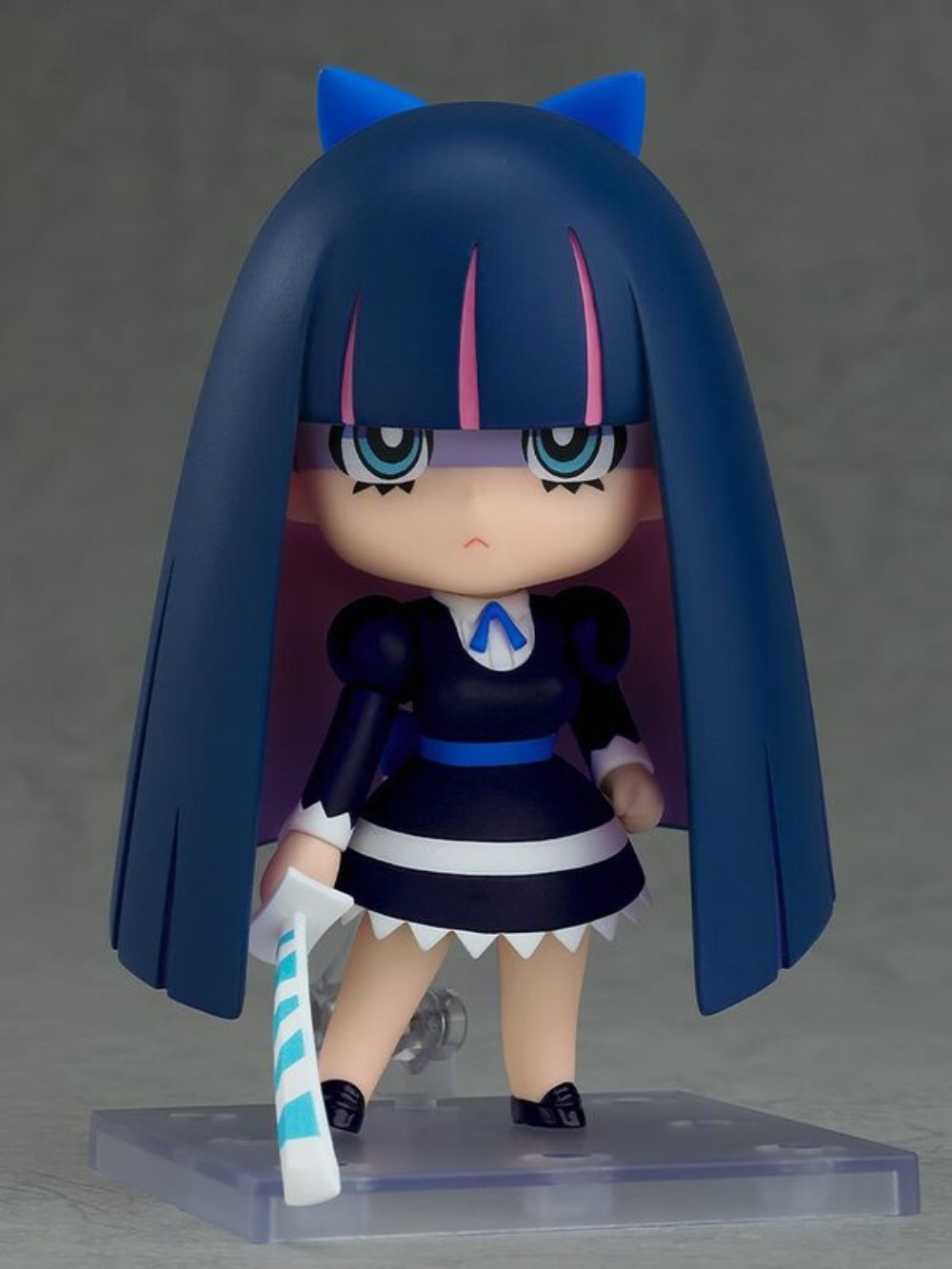 100% origineel op voorraad Goo - Good Smile Company Nendoroid recensie en prijs