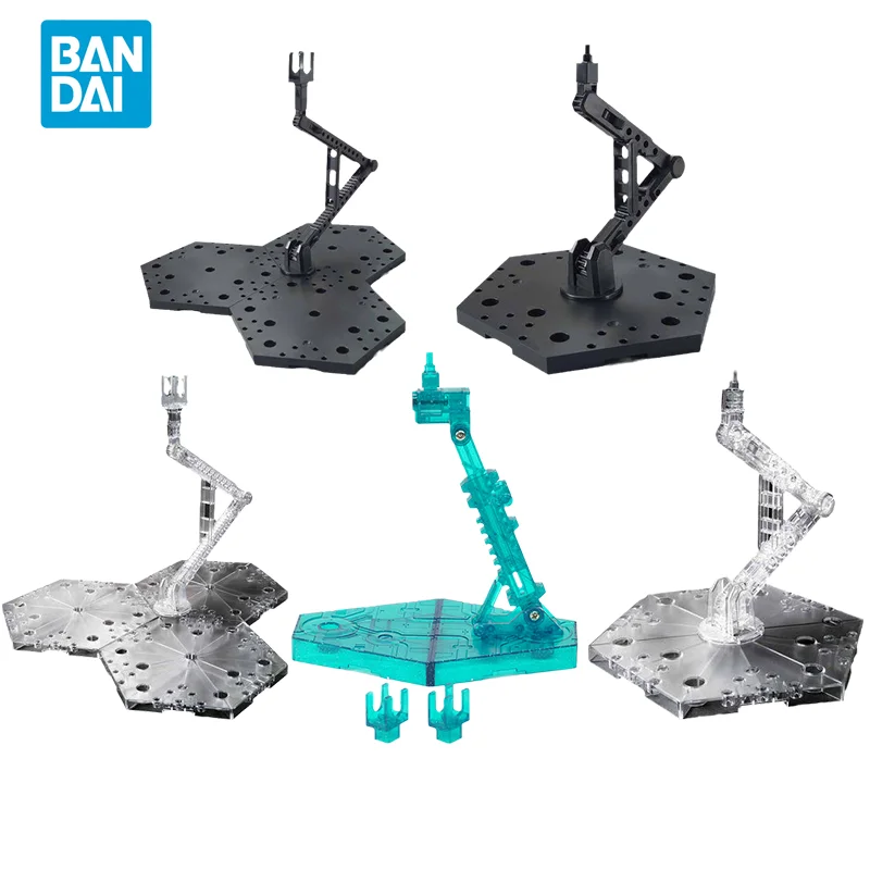 In Voorraad Bandai Originele A - Bandai Gundam Rg recensie en prijs