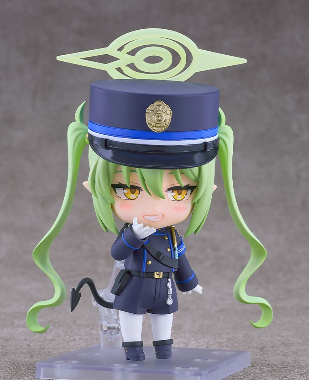 【JM】100% originele Good Smile  - Good Smile Company Nendoroid recensie en prijs