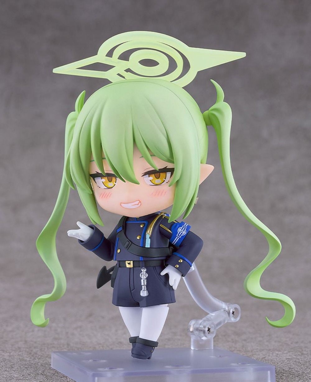【JM】100% originele Good Smile  - Good Smile Company Nendoroid recensie en prijs
