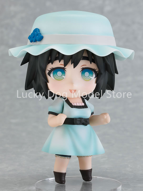 Good Smile Company Originele 1 - Good Smile Company Nendoroid recensie en prijs