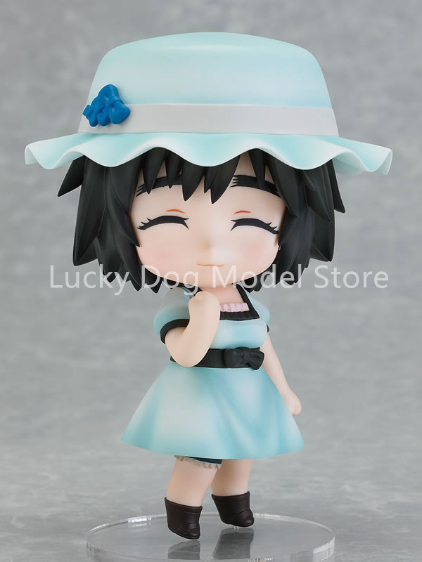 Good Smile Company Originele 1 - Good Smile Company Nendoroid recensie en prijs