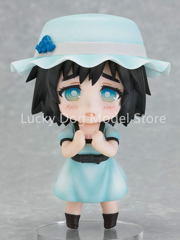 Good Smile Company Originele 1 - Good Smile Company Nendoroid recensie en prijs
