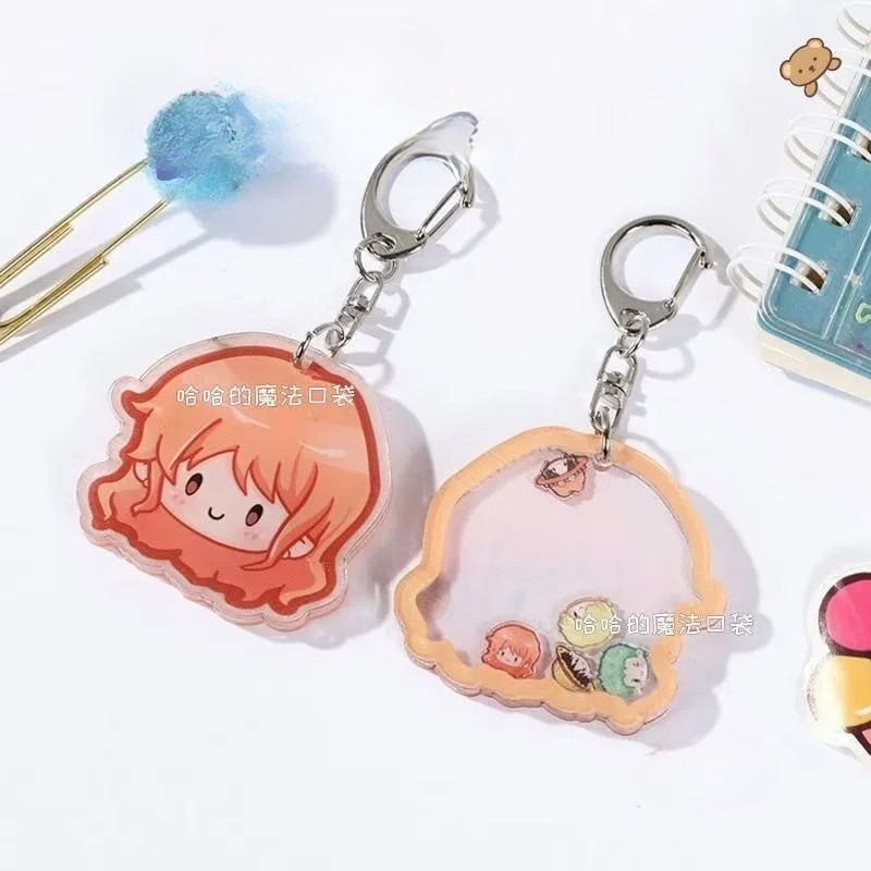 One Piece Monkey D. Luffy Kawa - Anime Merchandise In Japanese recensie en prijs