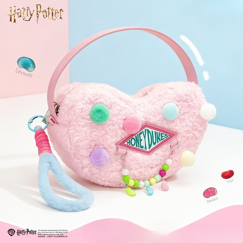 Nieuwe Harry Potter Fashion Bi - Anime Tote Bag recensie en prijs