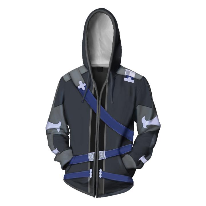 Sword Art Online Anime CS Rits - Anime Merchandise In Japanese recensie en prijs