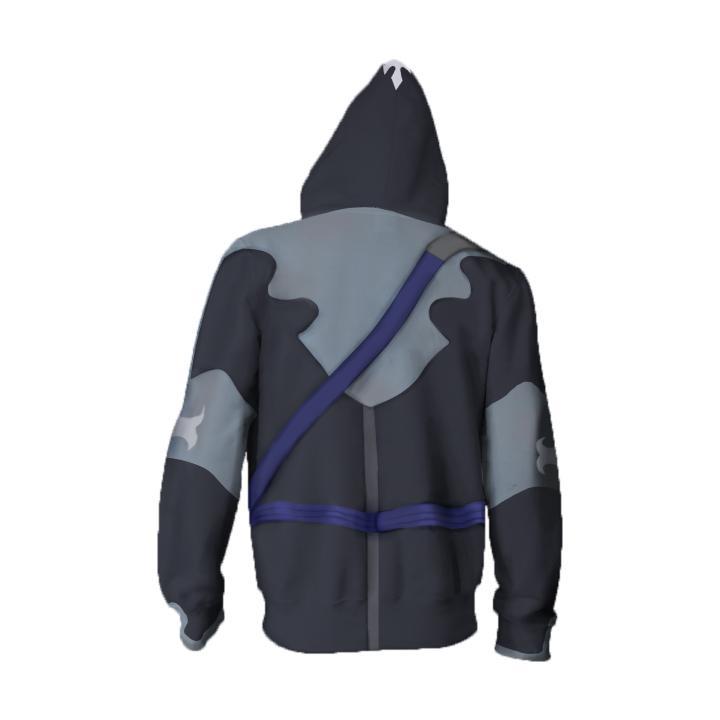 Sword Art Online Anime CS Rits - Anime Merchandise In Japanese recensie en prijs