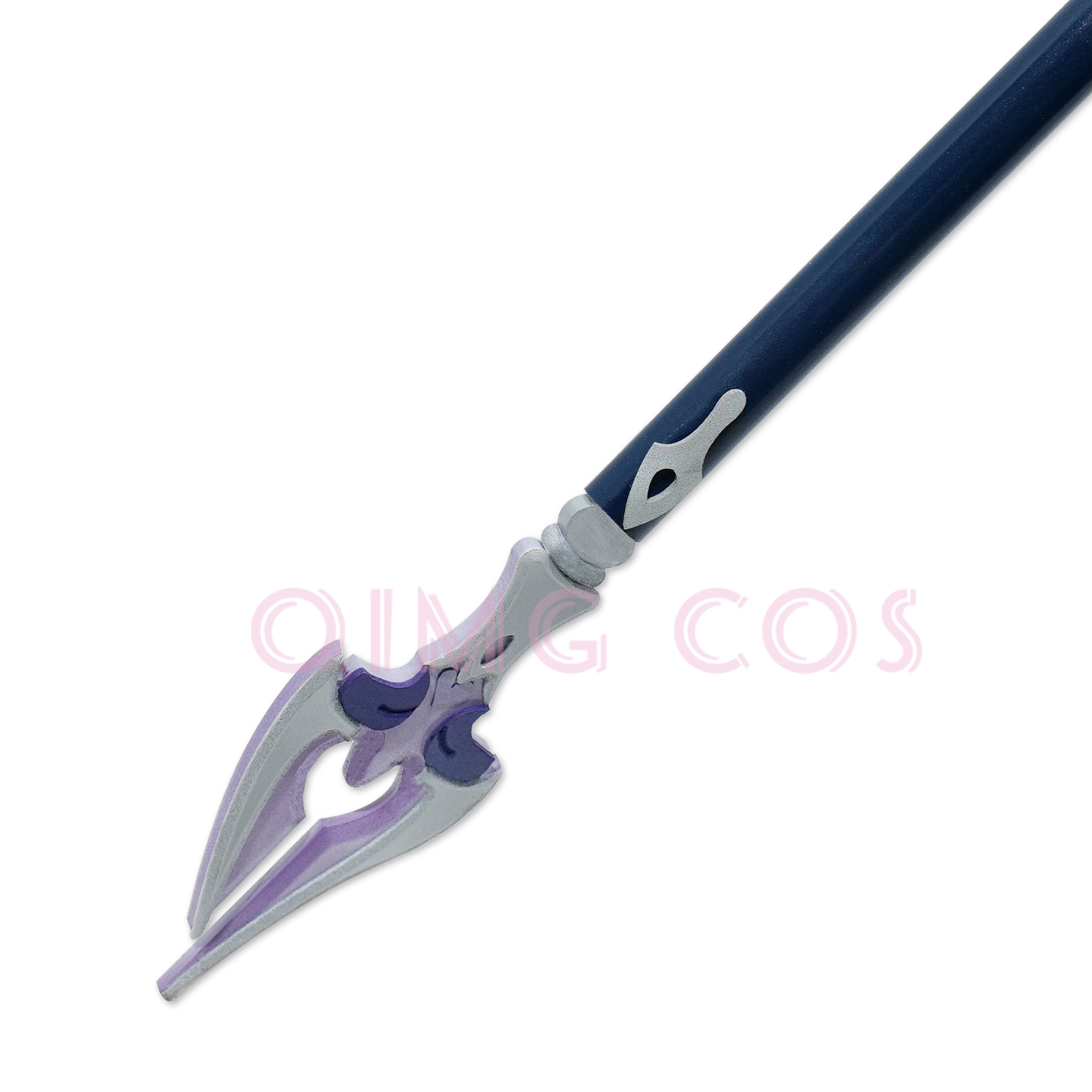 Genshin Impact Flins Cosplay P - Cosplay Prop Sword recensie en prijs