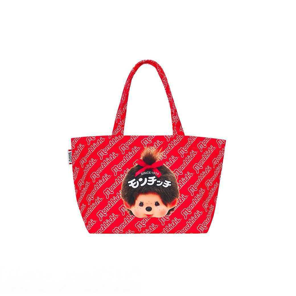 Japanse, Koreaanse en Thaise c - Anime Tote Bag recensie en prijs