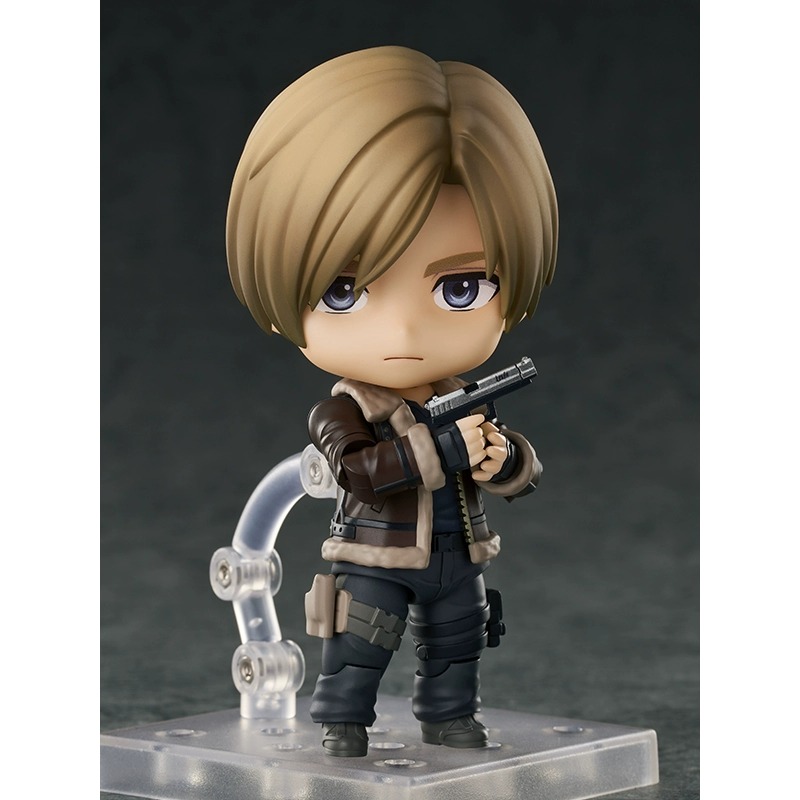Origineel op voorraad Good Smi - Good Smile Company Nendoroid recensie en prijs