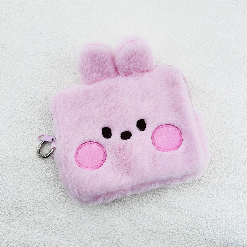 BT21 koya tata chimmy shakey t - Anime Tote Bag recensie en prijs