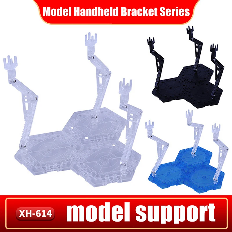 1/144 HG RG MG Action Figure D - Bandai Gundam Rg recensie en prijs