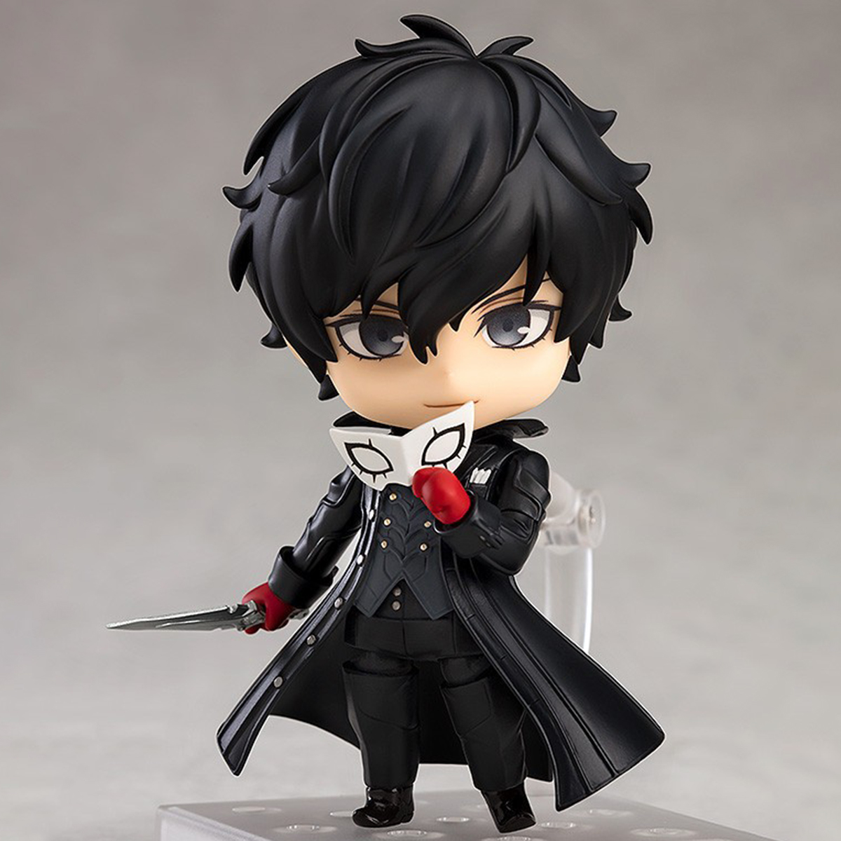 100 Origineel op voorraad GOOD - Good Smile Company Nendoroid recensie en prijs