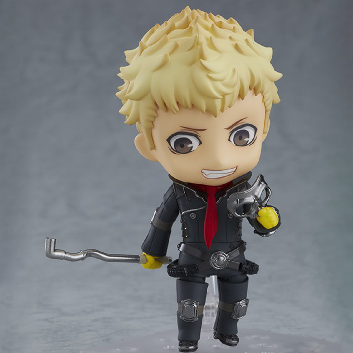 100 Origineel op voorraad GOOD - Good Smile Company Nendoroid recensie en prijs