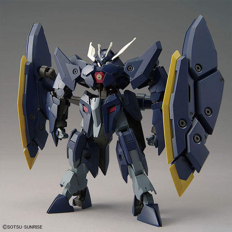 Op voorraad Bandai Origineel i - Bandai Gundam Rg recensie en prijs