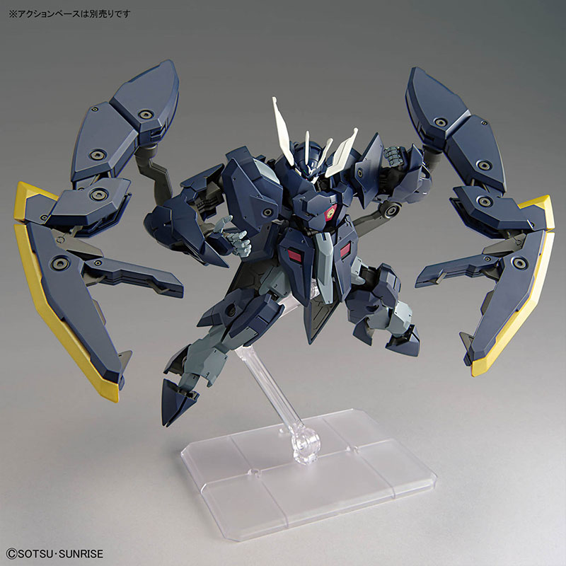 Op voorraad Bandai Origineel i - Bandai Gundam Rg recensie en prijs