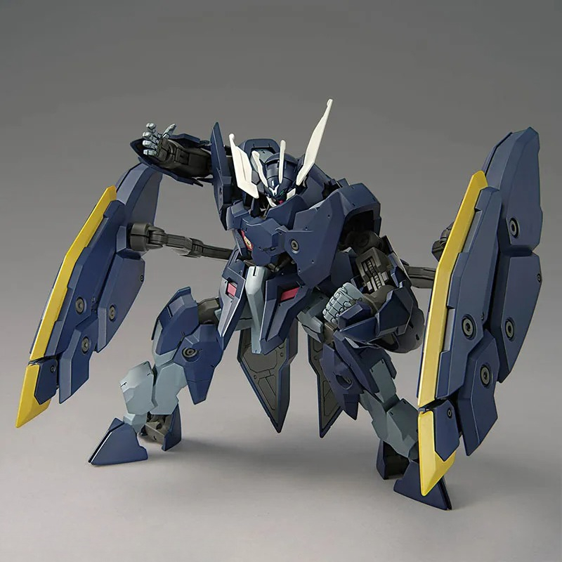 Op voorraad Bandai Origineel i - Bandai Gundam Rg recensie en prijs