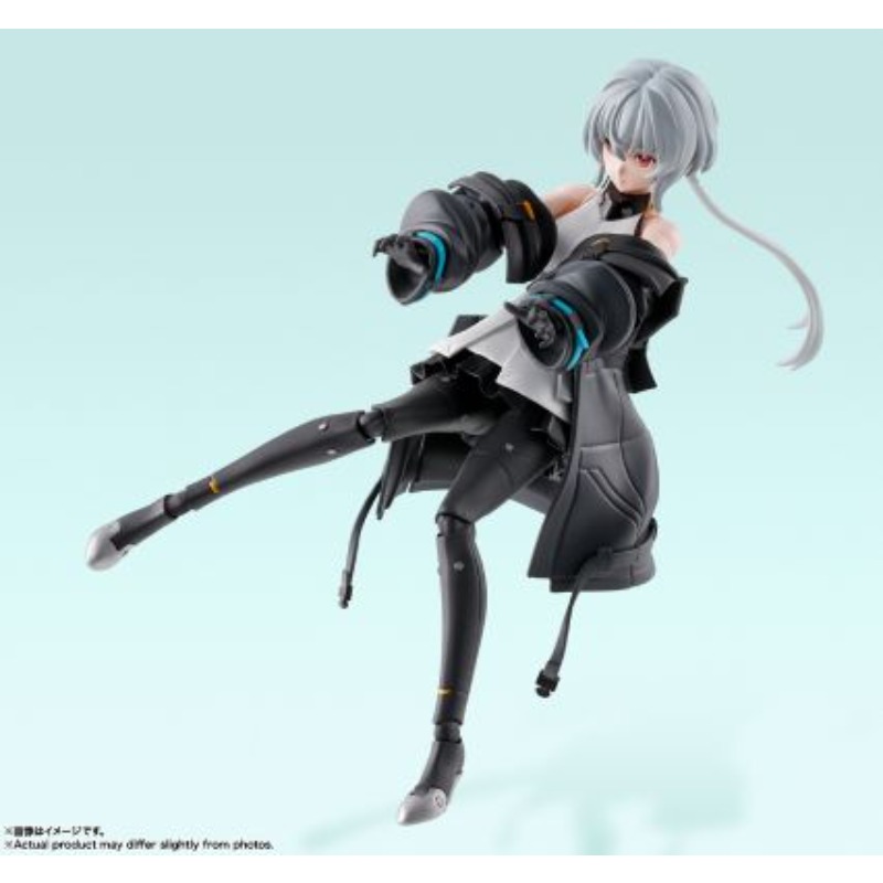 100% officiële Bandai S.H.Figu - Bandai Tamashii Nations S.H.Figuarts recensie en prijs