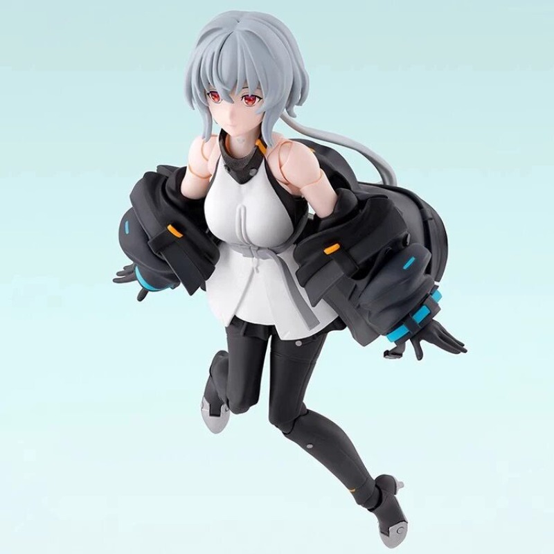 100% officiële Bandai S.H.Figu - Bandai Tamashii Nations S.H.Figuarts recensie en prijs