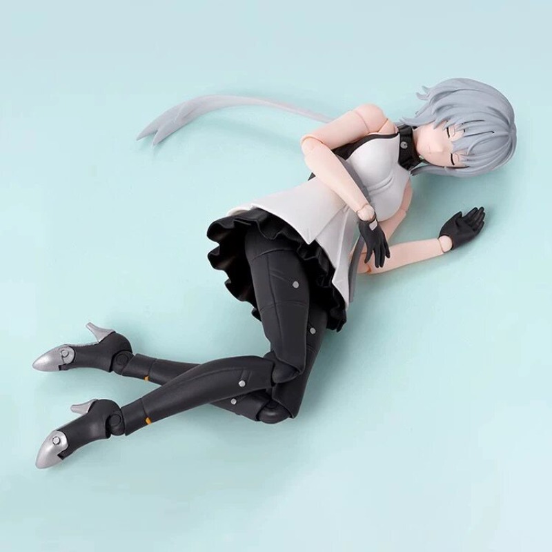 100% officiële Bandai S.H.Figu - Bandai Tamashii Nations S.H.Figuarts recensie en prijs