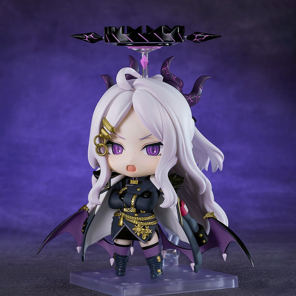 100% origineel op voorraad Ext - Good Smile Company Nendoroid recensie en prijs