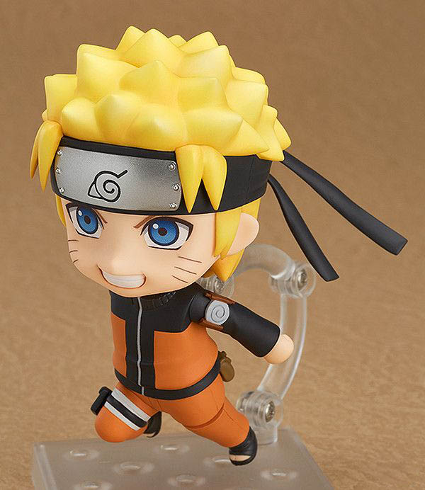 Op voorraad Echte Good Smile N - Good Smile Company Nendoroid recensie en prijs