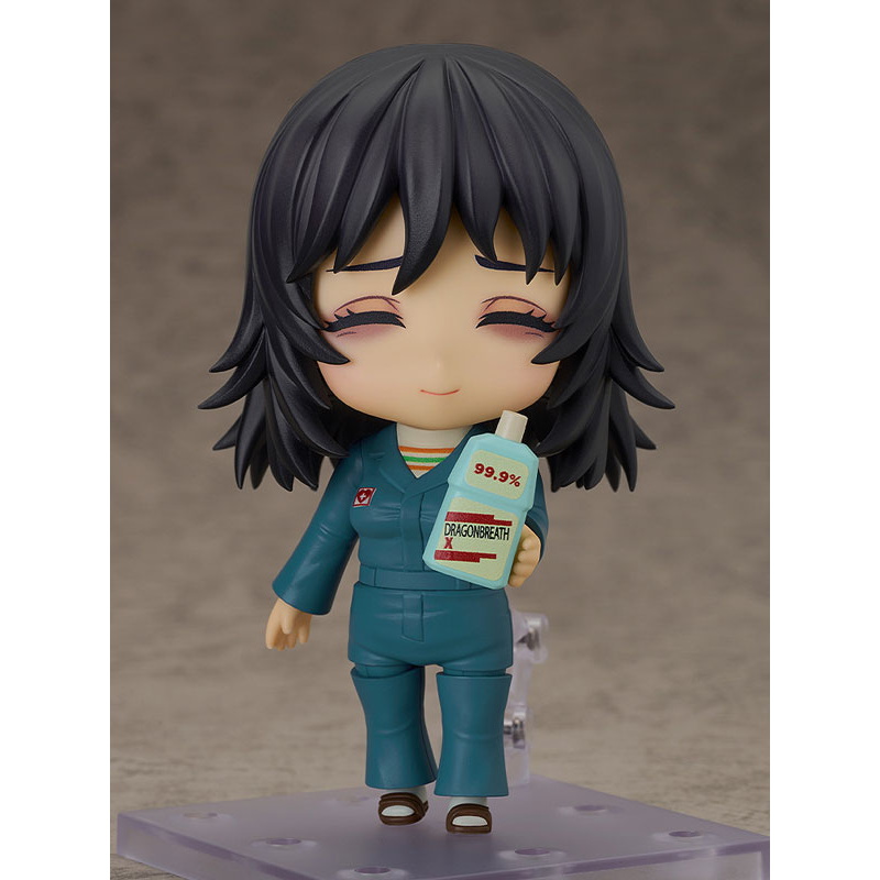 Originele Good Smile GSC 2884  - Good Smile Company Nendoroid recensie en prijs