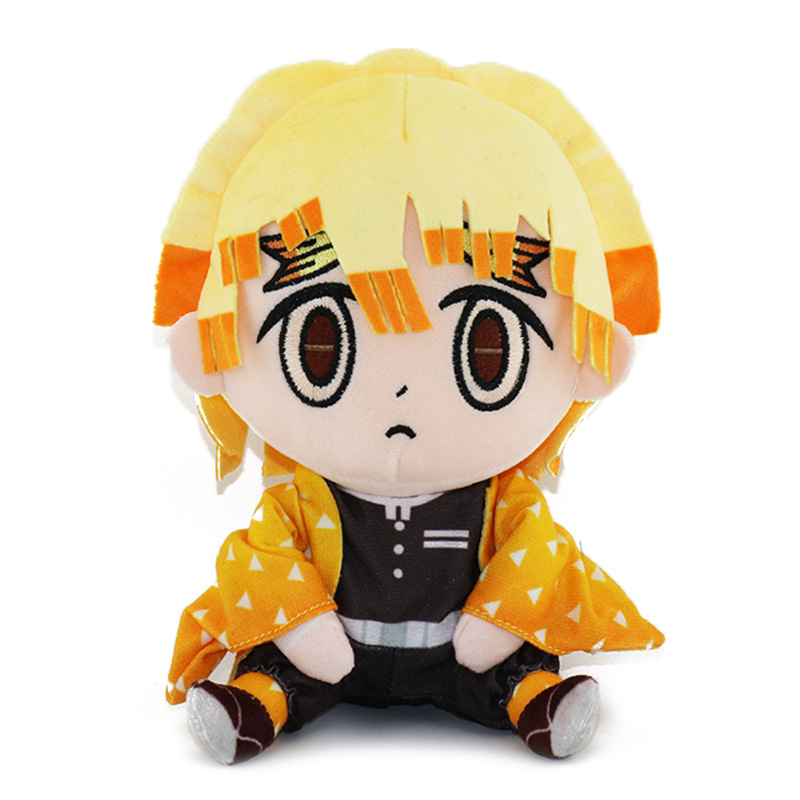 Japanse Anime Ghost Destroyer  - Anime Merchandise In Japanese recensie en prijs