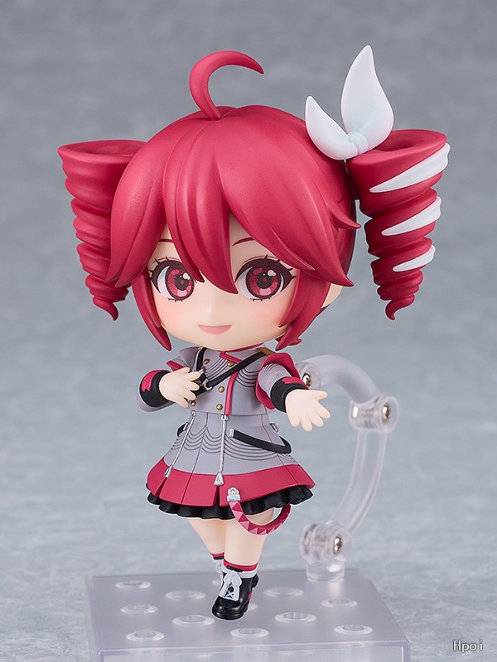 100% origineel op voorraad Goo - Good Smile Company Nendoroid recensie en prijs