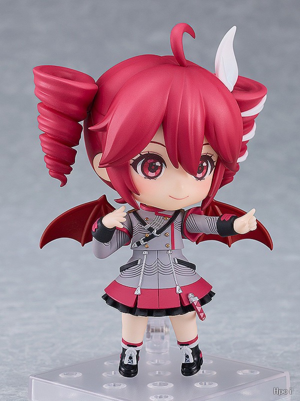 100% origineel op voorraad Goo - Good Smile Company Nendoroid recensie en prijs