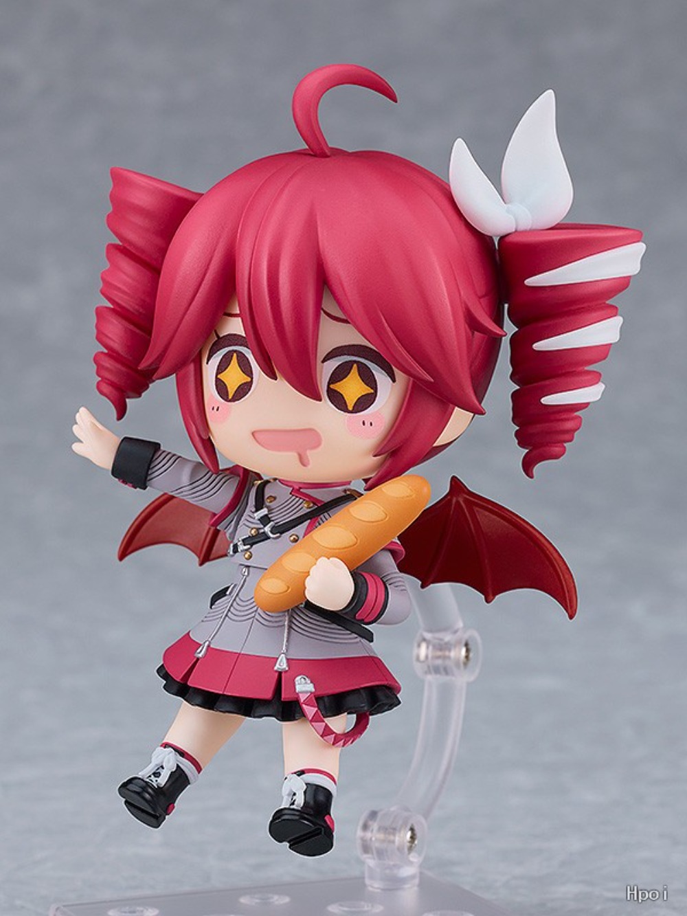 100% origineel op voorraad Goo - Good Smile Company Nendoroid recensie en prijs
